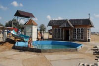 ������ ����� �� ����� - ����������� �� RCC-TRAVEL.RU